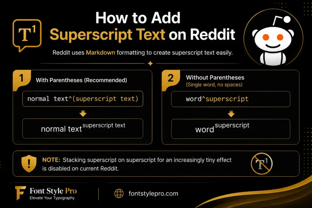 small text generator