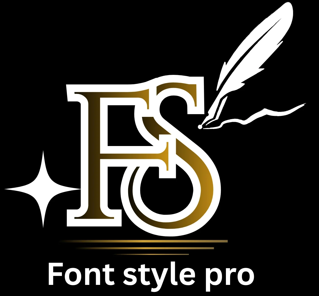 fontstylepro.com